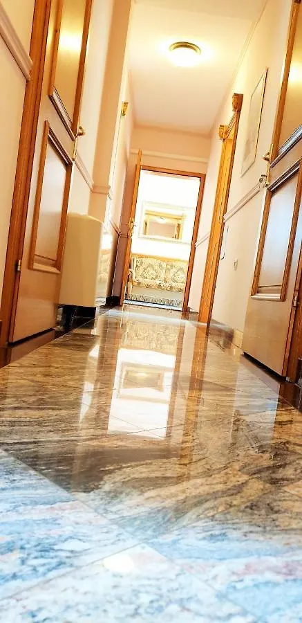 Villa Ana Селце 0*,